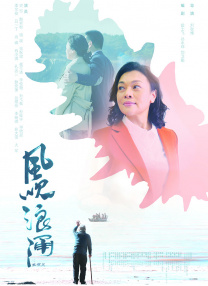 一本大道一卡2卡三卡4卡麻豆